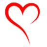 Logo de Mulheres Divass